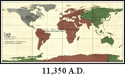 11,350 A.D.
